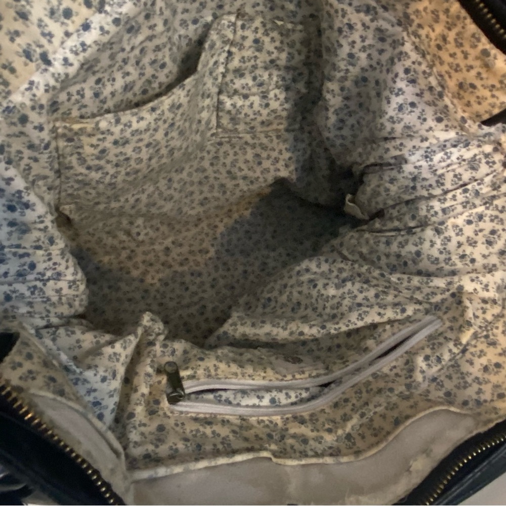 Element Purse - Picture 7 of 12